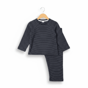 Full Sleeves Nightsuit