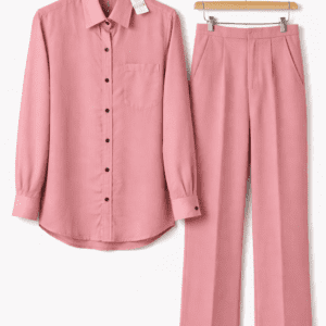 Women Co-ord Sets (CS-03)