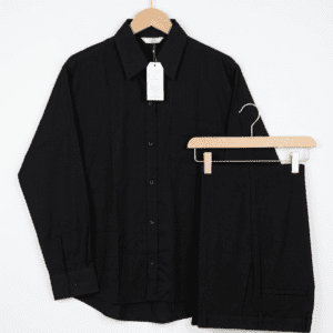 Women Co-ord Sets (CS-01)