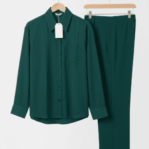 Women Co-ord Sets (CS-02)