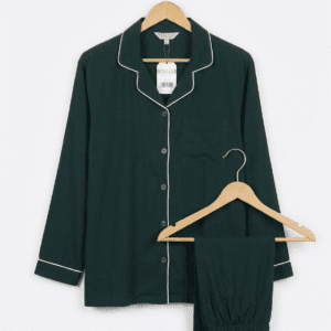 Linen Nightsuit (LN-05)