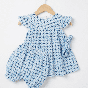 Frock Suit (B-01)
