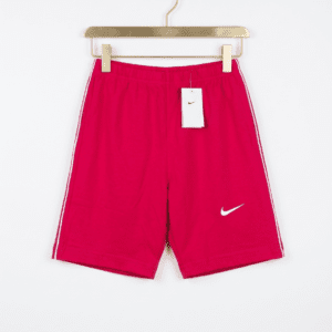 Summer Short (01)