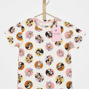 Mickey Mouse Shirt (20)