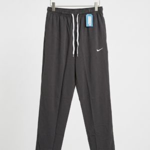 Summer Trousers (10)