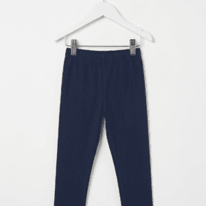 Summer Tights (TS-31)