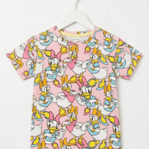 Donald duck Shirt (19)