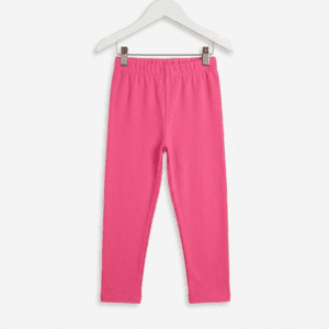 Summer Tights (TS-30)