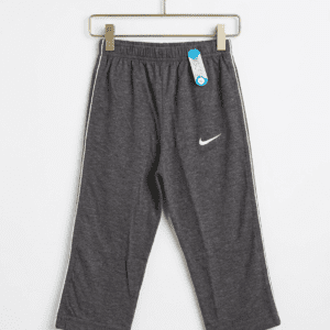 Summer Trousers (02)