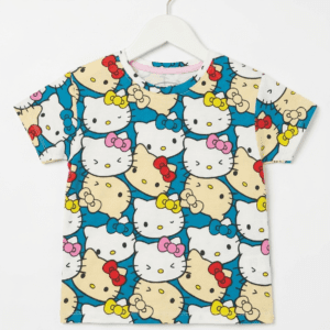 Hello Kitty Shirt (18)