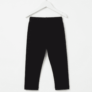 Summer Tights (TS-32)