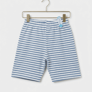 Summer Short (04)