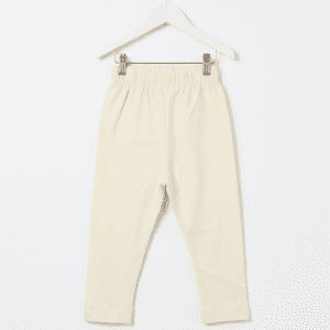 Summer Tights (TS-33)