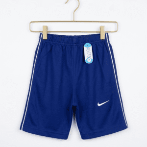 Summer Short (03)