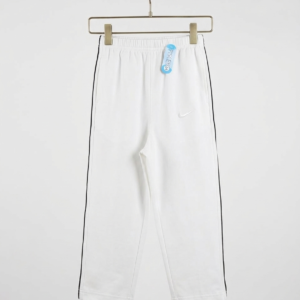 Summer Trousers (07)