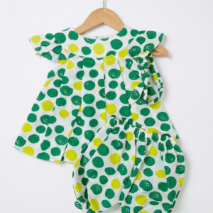 Frock Suit (G-02)