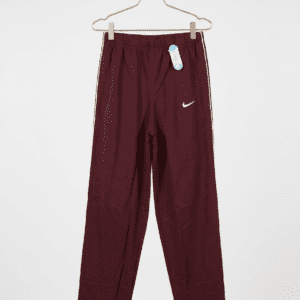 Summer Trousers (09)