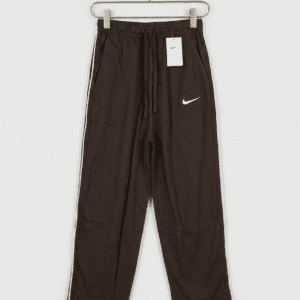 Summer Trousers (04)