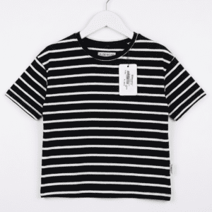 Black Stripes Shirt (21)