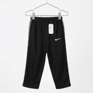 Summer Trousers (01)