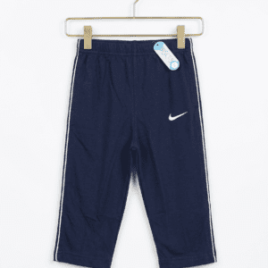 Summer Trousers (04)