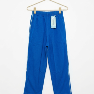 Summer Trousers (08)