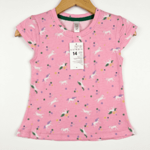 Unicorn Shirt (PS-26)