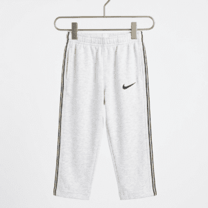 Summer Trousers (03)