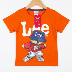 Orage Bear Shirt (35)