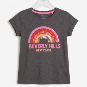 Beverly Hills Shirt (31)