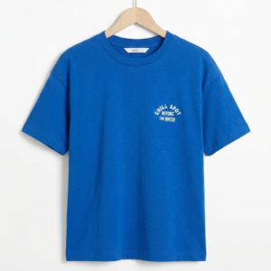 Blue Siesta Shirt (30)