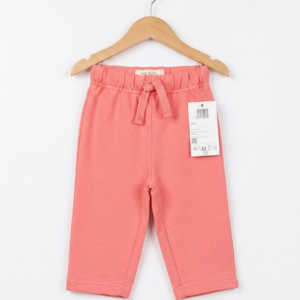 French Terry Trouser (P-03)