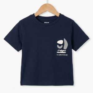 Dark Blue Shirt (29)