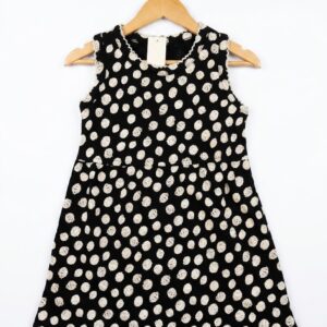 Soft jersey frocks - 23