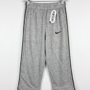 Light Grey ST 17