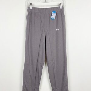 Purplish Grey ST 18