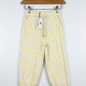 Summer Trouser ST-02
