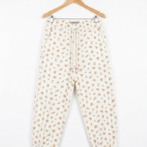 Summer Trouser ST-04