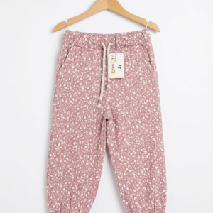 Summer Trouser ST-03