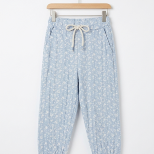 Summer Trouser ST-05