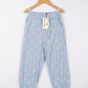 Summer Trouser ST-06