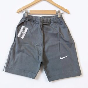 Light Grey Short (07)