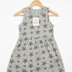 Soft jersey frocks - 29