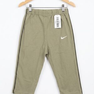Khaaki Green ST 02