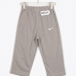 Medium Grey ST 06