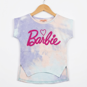 Barbie Shirt (S-27)