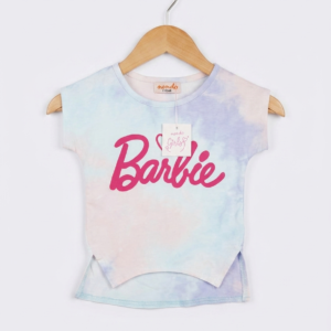 Barbie Shirt (S-24)