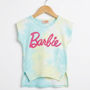 Barbie Shirt (S-25)