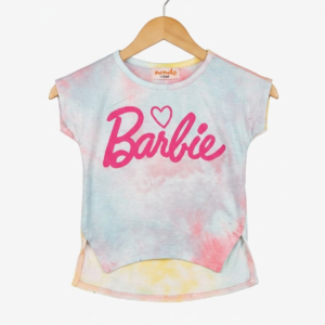 Barbie Shirt (S-26)