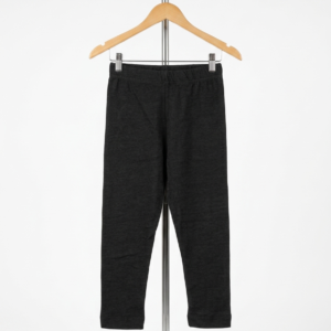 Grey Summer Tights (TS-35)